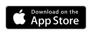 Download on the App Store