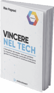 Vincere nel Tech